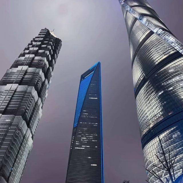 是好事