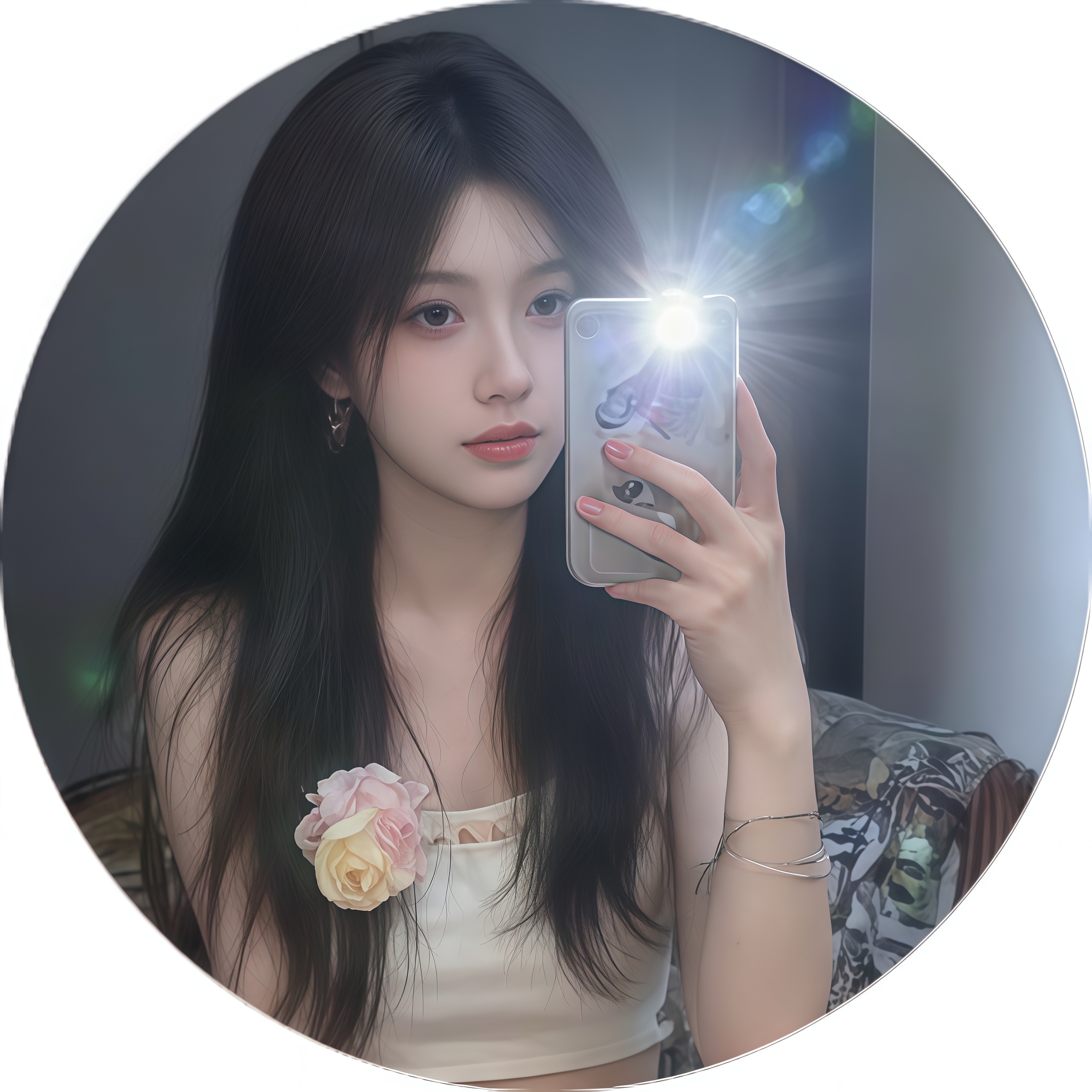 Mitu