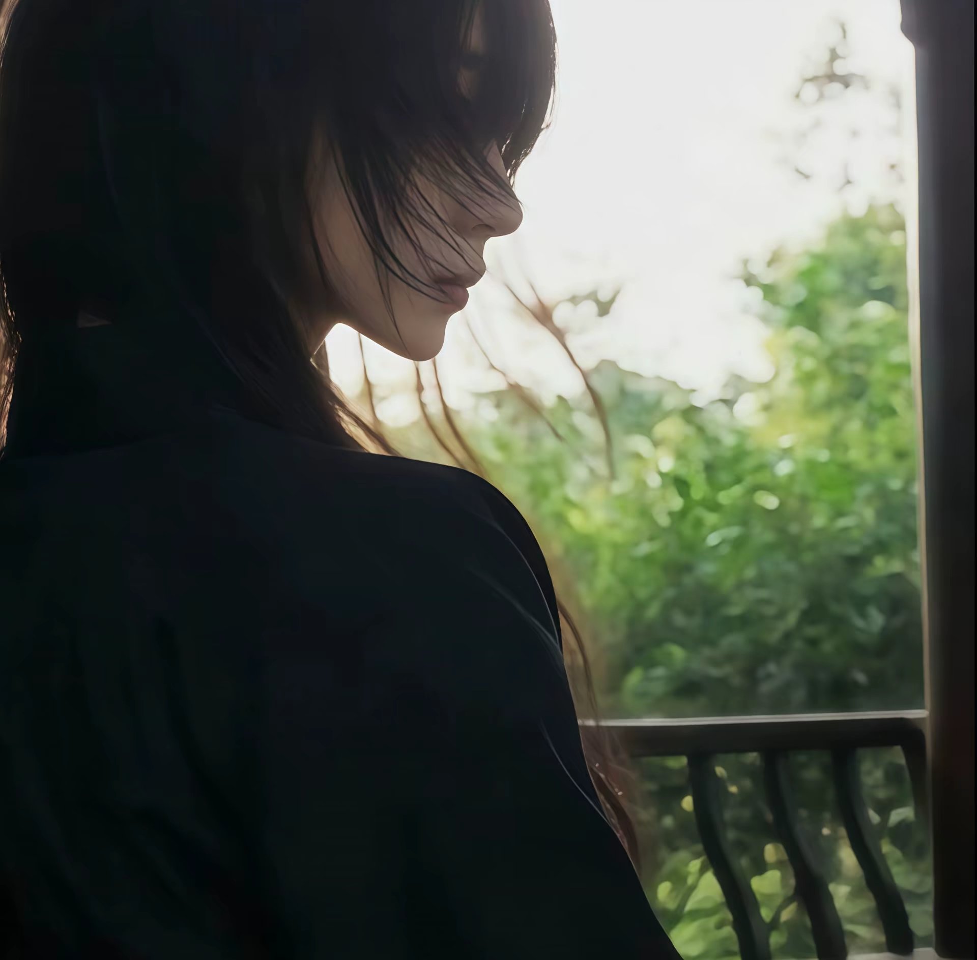 分享
