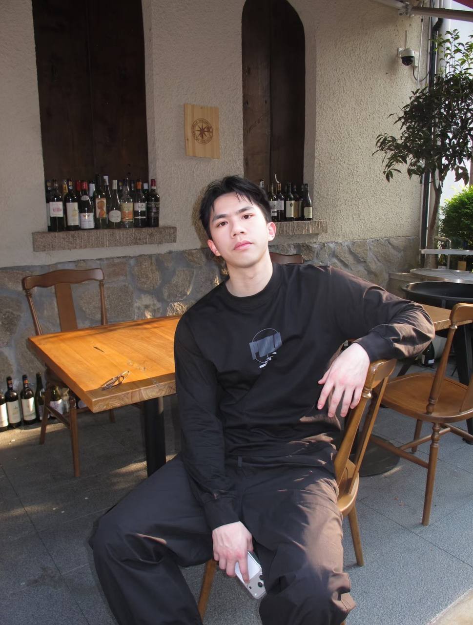 小小天